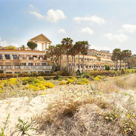 Romana Playa 724 Marbella Dış mekan fotoğraf